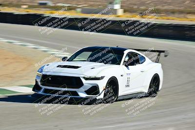 media/Nov-01-2025-Speed Ventures (Sat) [[3969607d77]]/Orange Group/Session 2 (Turns 1 and 3)/